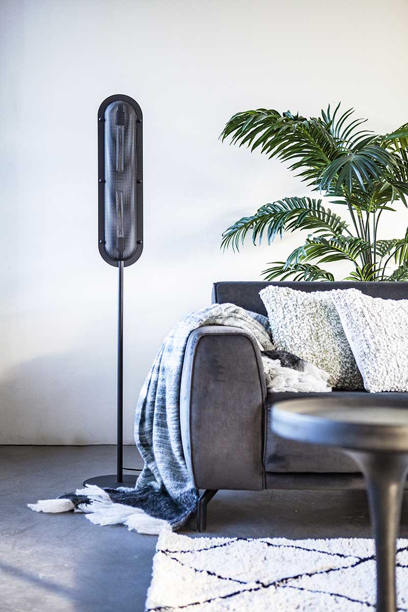 Bernini – Floorlamp 1