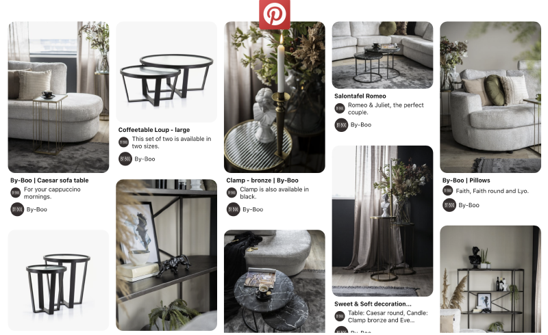 pinterest-sweet-soft