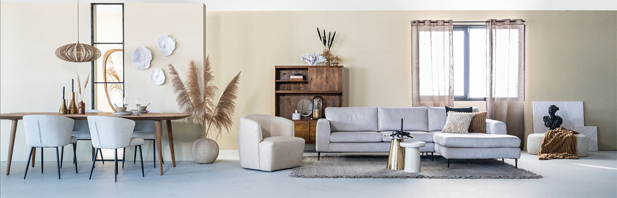 by-boo-blog-natural-beige