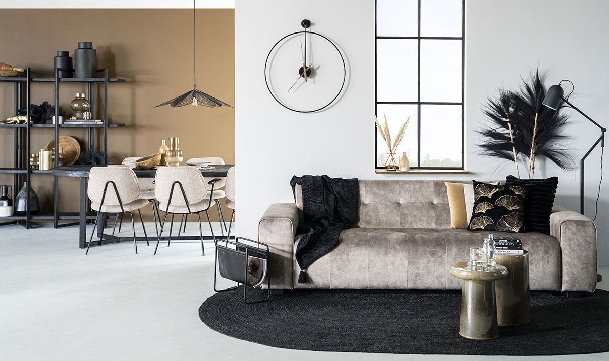 dutch-interior-bohemian dutch-interior-bohemian