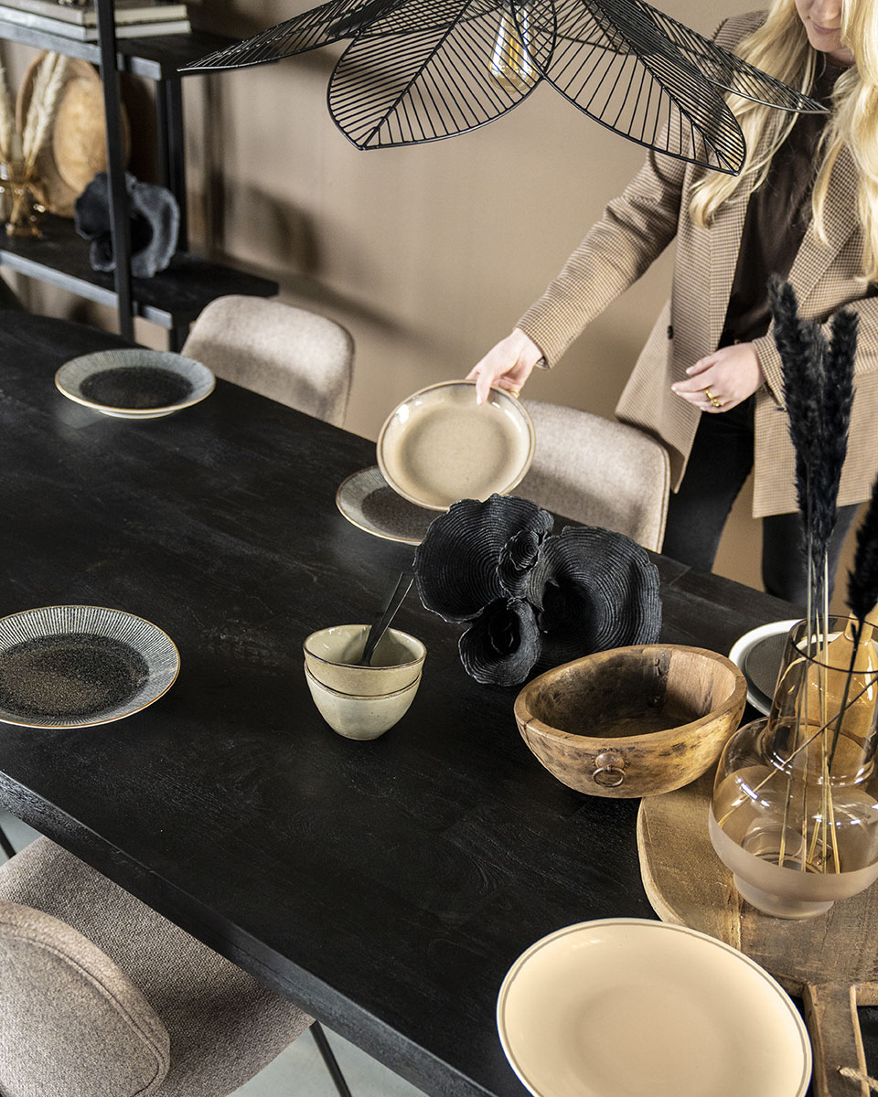 eleonora314 eleonora314