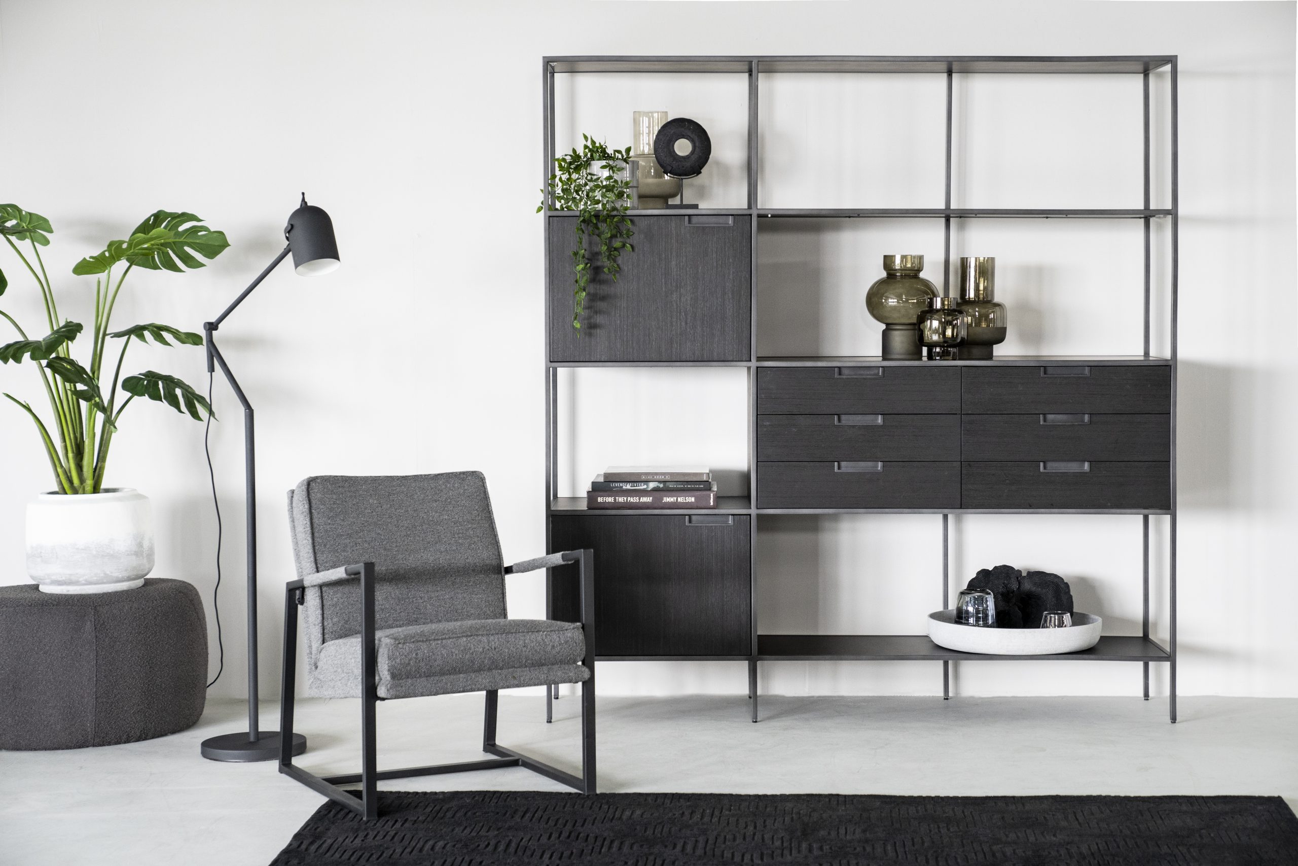 eleonora327 eleonora327