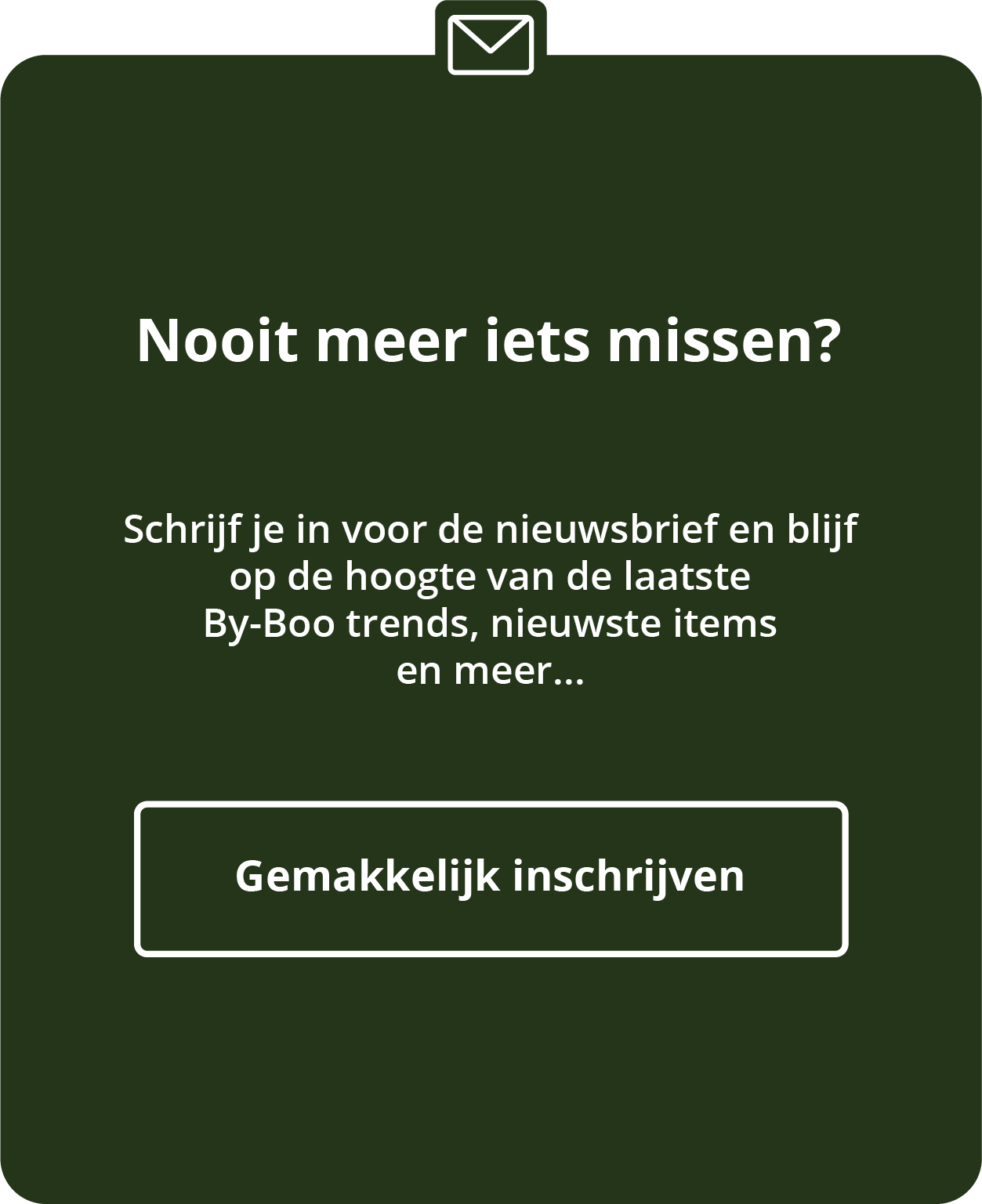 inschrijven-nieuwsbrief