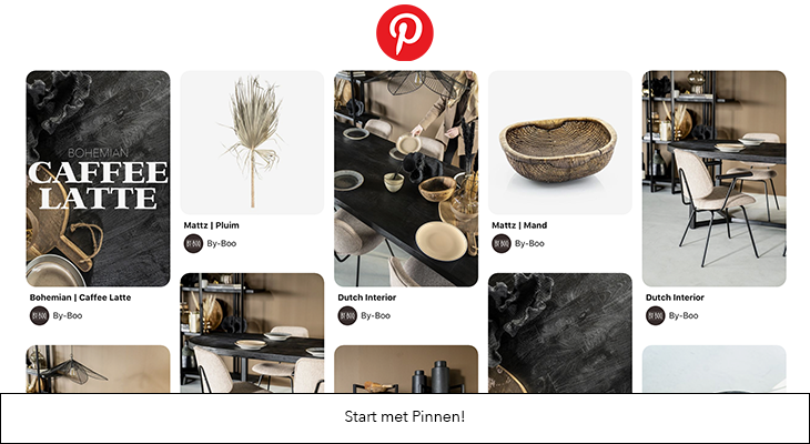 pinterest-caffee-latte pinterest-caffee-latte