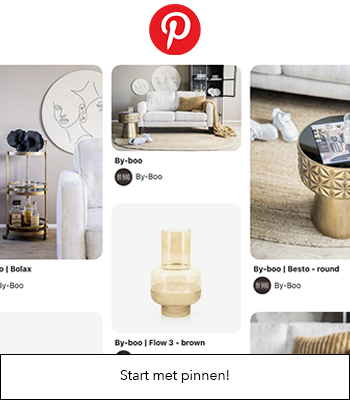 pinterest-mobiel