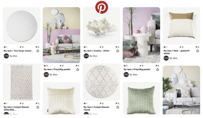 pinterest-pastel
