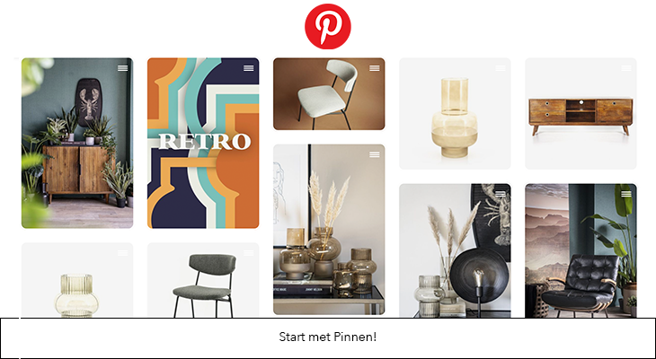 pinterest-retro