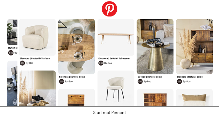 pinterest-romantisch-beige